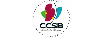 CCSB - Communauté de Communes Saône Beaujolais