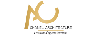 Chanel Archiitecture