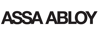 Assa Abloy