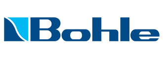 Bohle