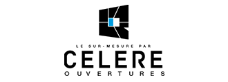 Celere