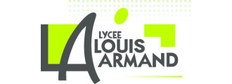 Lycée Louis Armand