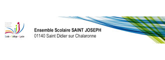 Collège St Joseph