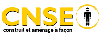 CNSE