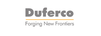 Duferco