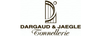 Dargaud et Jaegle