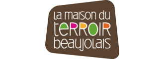 La maison du Terroir Beaujolais