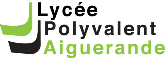 Lycée Polyvalent Aiguerande