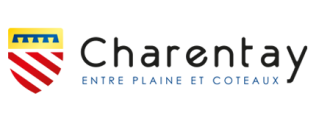 Mairie de Charentay