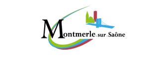 Mairie de Montmerle-sur-Saône