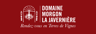 Domaine Morgon La Javernière