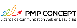 PMP CONCEPT