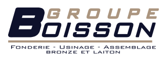 CNB Groupe Boisson