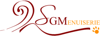 SGM Menuiserie