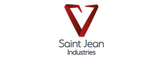 Saint Jean Industries