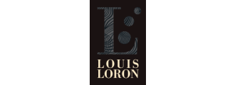 Louis LORON