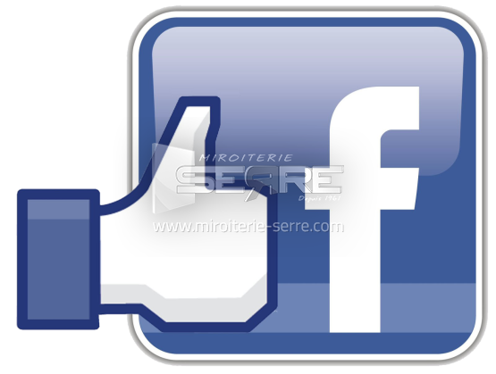 Création de la page FACEBOOK