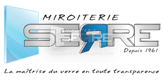 Changement d'identité Visuelle