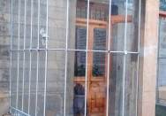 Rénovation verrière extérieure en acier à Lyon (69)